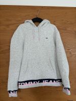 Tommy Hilfiger Hoodie Bayern - Lalling Vorschau