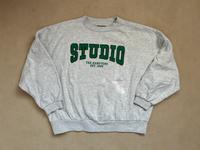 Pullover von Only Gr.M Bayern - Tutzing Vorschau