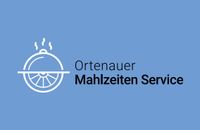 KÜCHENHILFE (M/W/D) Baden-Württemberg - Neuried Vorschau