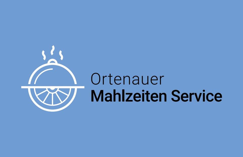 KÜCHENHILFE (M/W/D) in Neuried