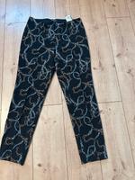 Cambio Ross Hose sehr guter Zustand, Neupreis 89,99€ Bayern - Wertingen Vorschau