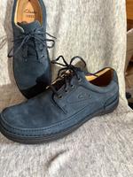 Clarks gr. 44,5 NEU Bayern - Röttenbach Vorschau