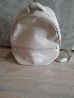 Rucksack Damen von Puma Brandenburg - Bernau Vorschau