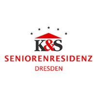 Pflegefachkraft (w/m/d) (K&S Seniorenresidenz Dresden) Dresden - Äußere Neustadt Vorschau