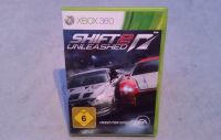 Xbox 360 - Shift 2 Unleashed Niedersachsen - Westerstede Vorschau