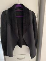 Strickjacke Cardigan Größe S Orsay Hessen - Obertshausen Vorschau