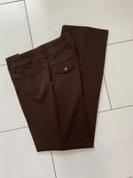 Orsay Stoffhose / Businesshose Rheinland-Pfalz - Hanhofen Vorschau