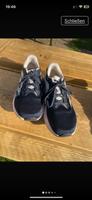 adidas Supernova Solution 2 Gr. 40 2/3 Nordrhein-Westfalen - Bornheim Vorschau