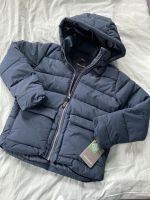 DIDRIKSONS Jungen Winterjacke Jacke Gr. 150 (146-152) NEU Kreis Pinneberg - Quickborn Vorschau