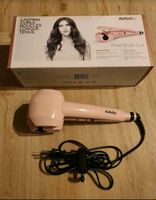 Lockenstab BaByliss Rose Blush Curl Nordrhein-Westfalen - Rheine Vorschau