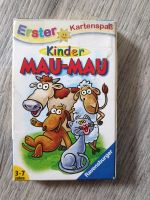 Kinder Mau-Mau Niedersachsen - Brackel Vorschau