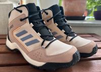 Adidas Kinder Terrex Wander Stiefel Größe 39 1/3 Super Zustand Berlin - Lichtenberg Vorschau