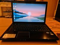 Lenovo laptop Dortmund - Aplerbeck Vorschau