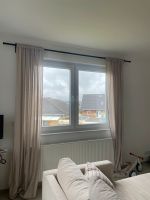 Fenster 3 Fach verglast weiß Nordrhein-Westfalen - Kerpen Vorschau
