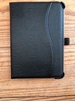 Leder Cover IPad mini Friedrichshain-Kreuzberg - Kreuzberg Vorschau