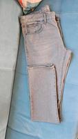 Ungetragene Straight Fit Hose – Größe 34/36 Brandenburg - Schönefeld Vorschau