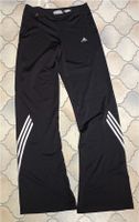 Adidas Sporthose Jogginghose top Zustand Größe 152 Hessen - Hofheim am Taunus Vorschau