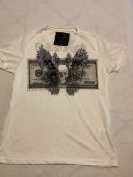 Philipp Plein T-Shirt Hessen - Waldsolms Vorschau