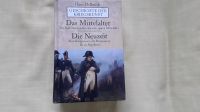 GESCHICHTE DER KRIEGSKUNST von HANS Delbrück Rheinland-Pfalz - Lambrecht (Pfalz) Vorschau