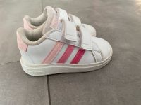 Adidas Schuhe Mädchen Berlin - Rudow Vorschau