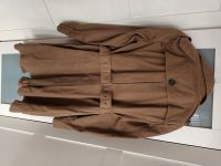 wunerschöner trenchcoat für damen,super modern Brandenburg - Lychen Vorschau