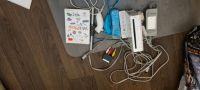 Nintendo Wii Niedersachsen - Peine Vorschau