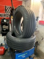 235/50R18 Michelin Primacy 4 *Neu* #Sommerreifen Baden-Württemberg - Seitingen-Oberflacht Vorschau