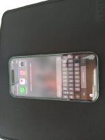 Iphone 14pro 128Gb violett Bayern - Kempten Vorschau