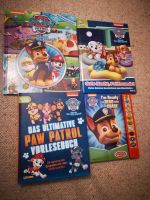 Bücher Paw Patrol Niedersachsen - Wittorf Vorschau