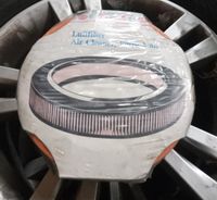 Original Volkswagen Luftfilter 052129620 Mecklenburg-Vorpommern - Torgelow Vorschau