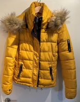 Collection pimkie Winterjacke Rheinland-Pfalz - Mudersbach Vorschau