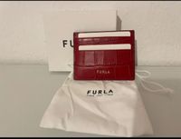 Furla Geldtasche, Geldbeutel, Kartenetui, Portmonnie Baden-Württemberg - Kirchardt Vorschau