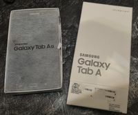 Galaxy Tab A 7 Zoll NEU unbenutzt, OVP Hessen - Groß-Umstadt Vorschau