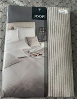 Joop Bettwäsche set neu Berlin - Wilmersdorf Vorschau