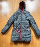 Superdry Wintermantel Größe M Schleswig-Holstein - Preetz Vorschau