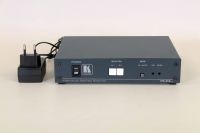Video Audio Standby Switcher; Kramer Typ VS-24xl 320375-10 Hessen - Weilrod  Vorschau
