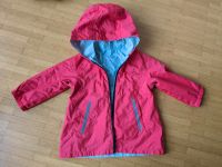 Petit Bateau Wendejacke  Regenjacke winddicht, 80 81,  neuwertig Baden-Württemberg - Ditzingen Vorschau