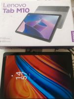 Lenovo tablet Niedersachsen - Friesoythe Vorschau