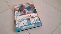 Die olympischen Spiele 1972 Baden-Württemberg - Neckartenzlingen Vorschau