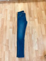 Diesel Jeans - Slandy München - Ludwigsvorstadt-Isarvorstadt Vorschau