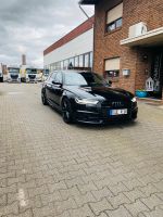 Audi A6 3.0 TDI Nordrhein-Westfalen - Willich Vorschau