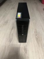 Office PC Slim mit Win11, i5 CPU, 8GB RAM, 120GB SSD Niedersachsen - Ilsede Vorschau