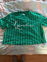 T Shirt zu verkaufen Bayern - Bastheim Vorschau