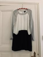 Vila Kleid mit Taschen & Reißverschluss Berlin - Mitte Vorschau