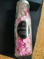 Prima Marketing Got Flowers Papierblumen Rose Pink Scrapbooking Schleswig-Holstein - Tensfeld Vorschau