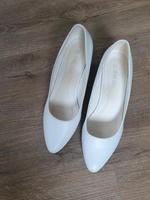 Schuhe Größe 39 Damen Bayern - Volkach Vorschau