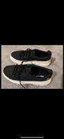 Timberland Größe 40 Schuhe Sneaker Damen schwarz ortholite Saarland - Merzig Vorschau