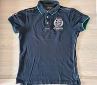 Camp David Poloshirt Größe M Berlin - Marzahn Vorschau