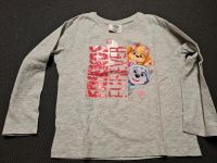 Paw Patrol Pullover Mädchen Gr. 86/92, ungetragen Rheinland-Pfalz - Stebach Vorschau