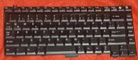 Notebook Laptop Tastatur TOP !!!!! Bayern - Stein Vorschau